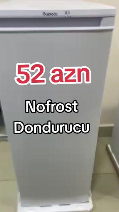 TikTok video thumbnail by kredit.dondurucu