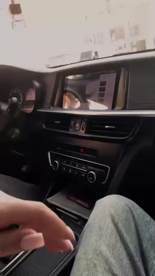 TikTok video thumbnail by gorasatryan1245