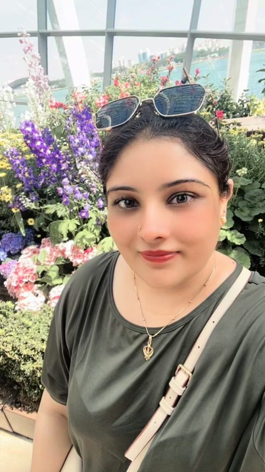 TikTok video thumbnail by officialsharon71