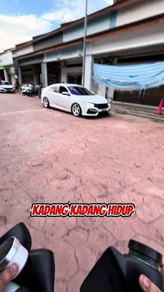 TikTok video thumbnail by soku_racing