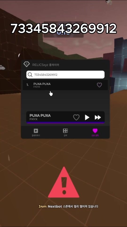 TikTok video thumbnail by dawn_fox_x