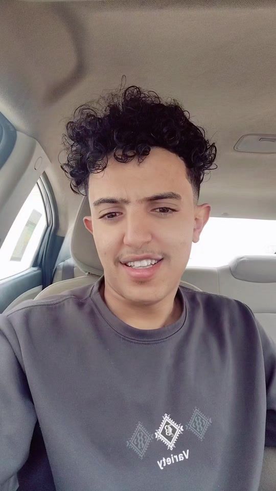 TikTok video thumbnail by kfrcm549