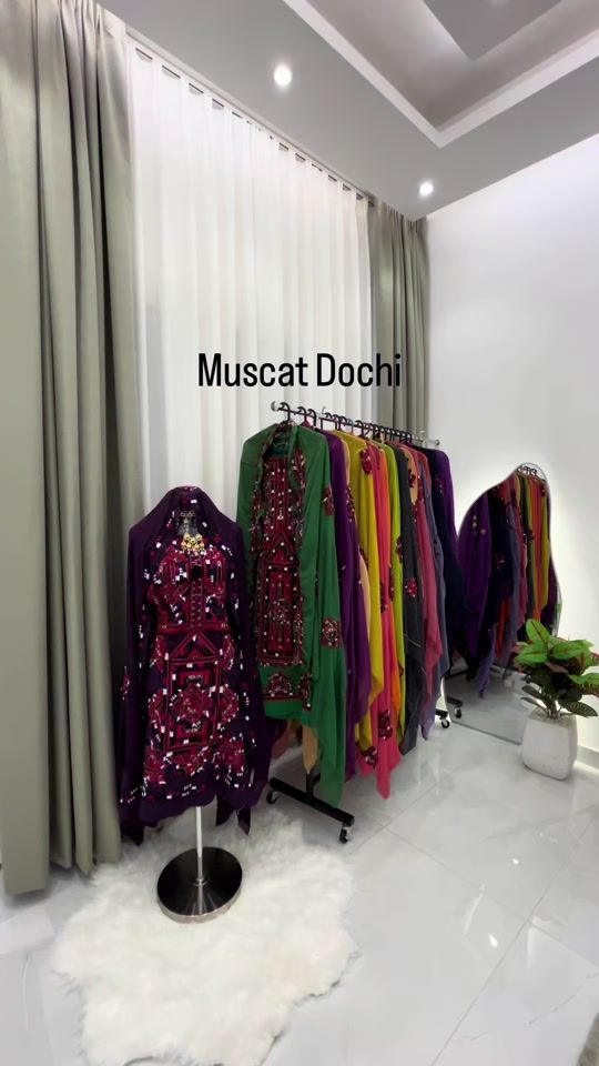 TikTok video thumbnail by muscat_dochi