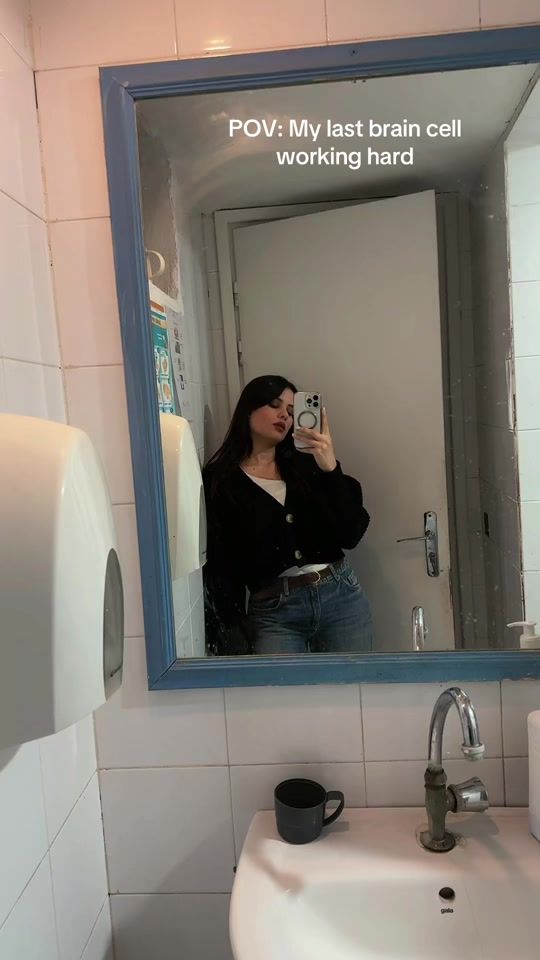 TikTok video thumbnail by flow___ers2