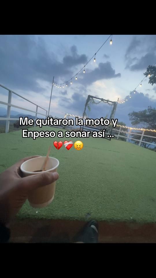 TikTok video thumbnail by jxsxe76