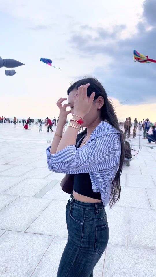 TikTok video thumbnail by gech__2211