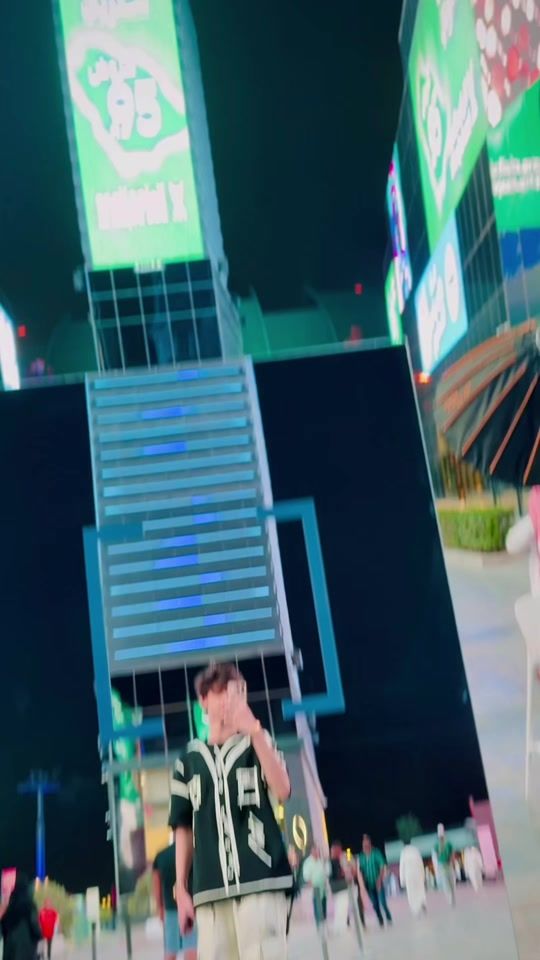 TikTok video thumbnail by aizazdirojy8