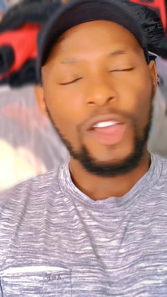 TikTok video thumbnail by francosamo