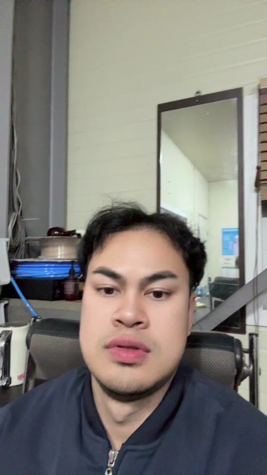 TikTok video thumbnail by aiy_tonsavanh