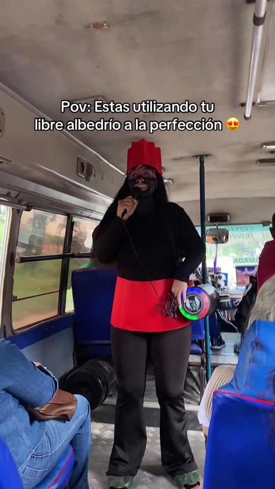 TikTok video thumbnail by lulidam12