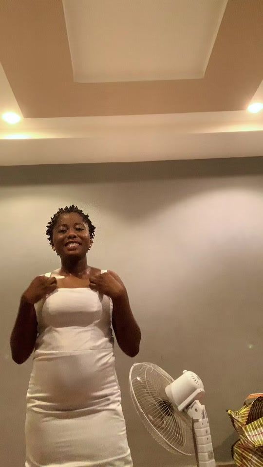 TikTok video thumbnail by pelagie.0choco