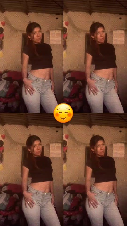 TikTok video thumbnail by karolinaa876