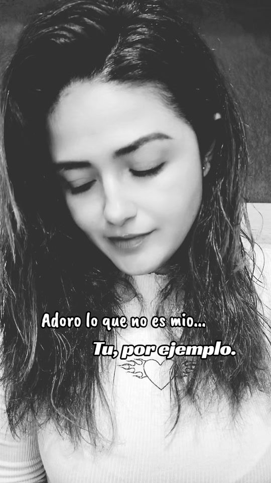 TikTok video thumbnail by chayloveg