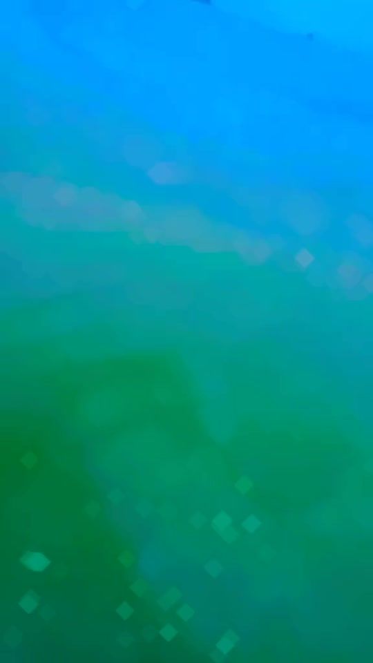 TikTok video thumbnail by omit.hasan29