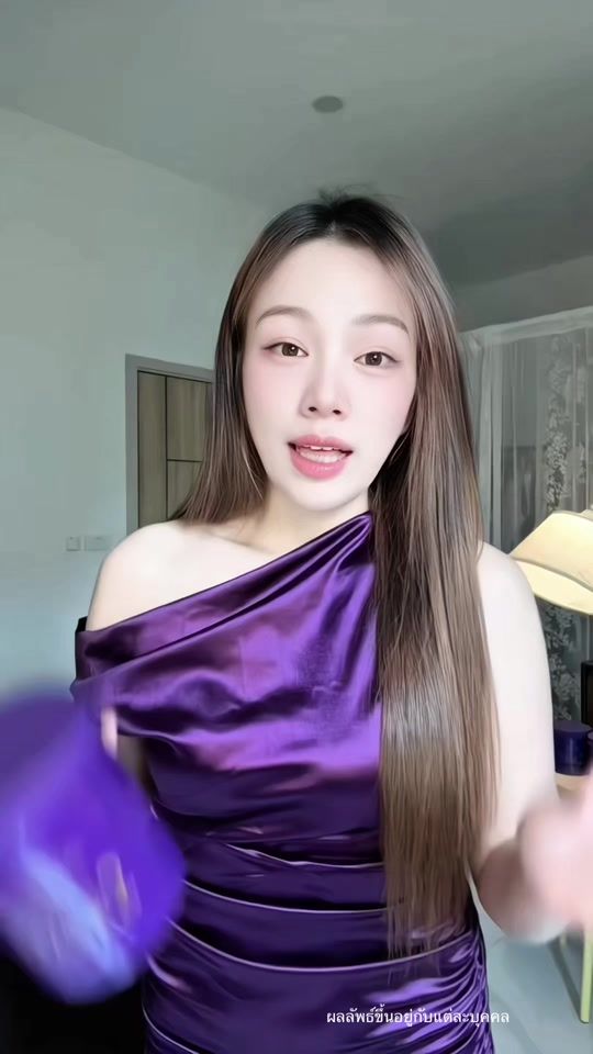 TikTok video thumbnail by ceomadamelisa