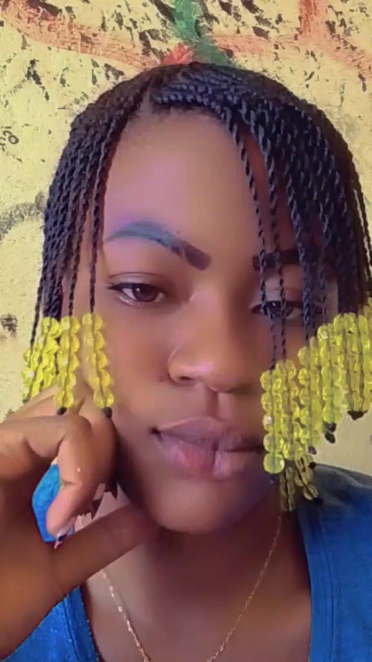 TikTok video thumbnail by judithzongo12