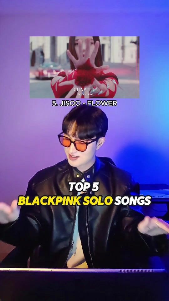 TikTok video thumbnail by davimusic__