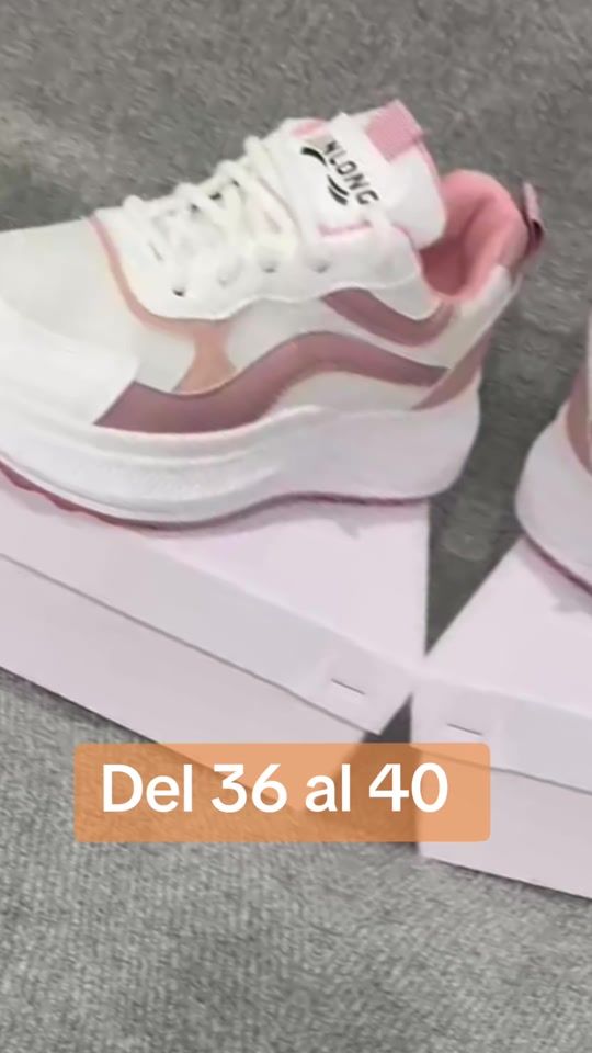 TikTok video thumbnail by ondajeans