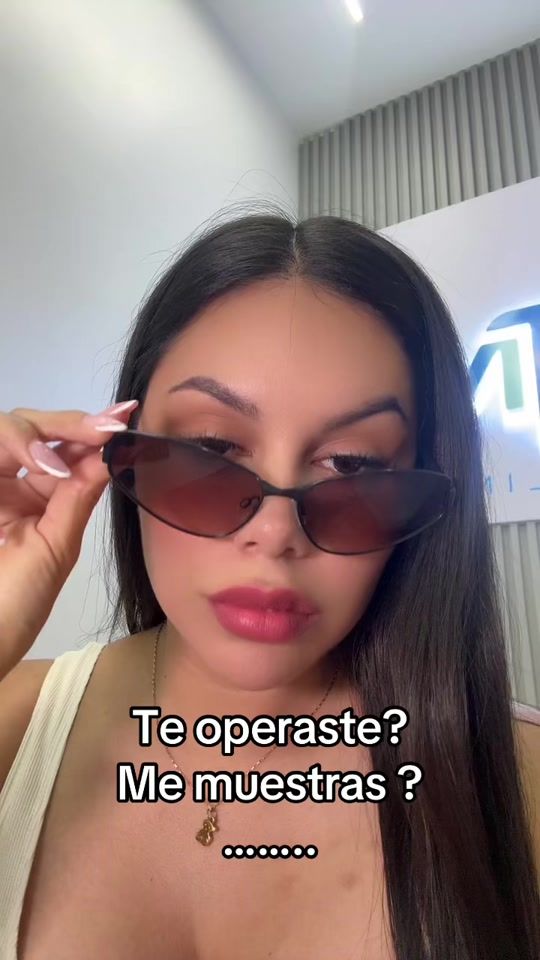 TikTok video thumbnail by tmclinic_ec