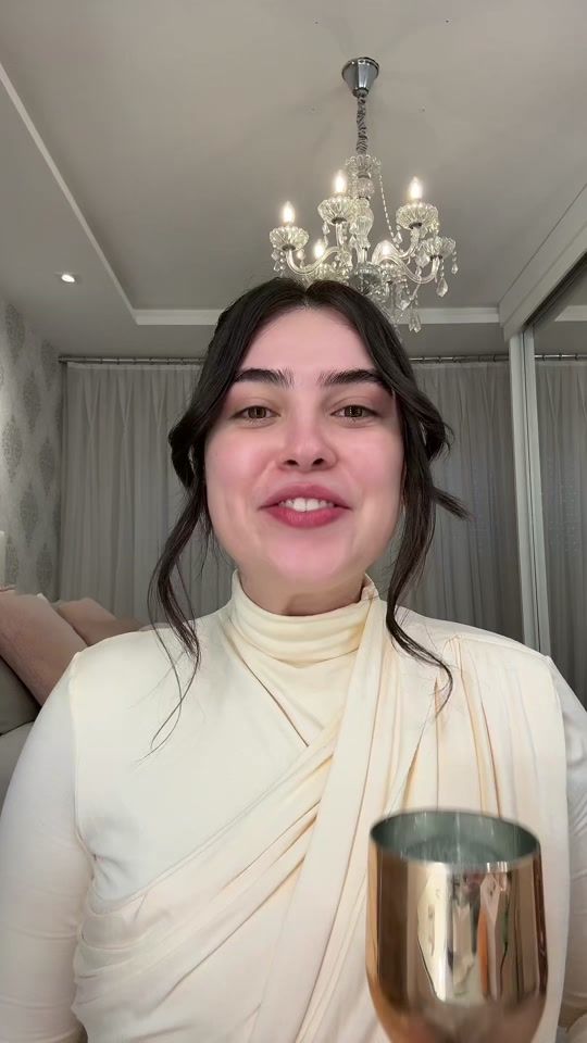 TikTok video thumbnail by marianabrascka2