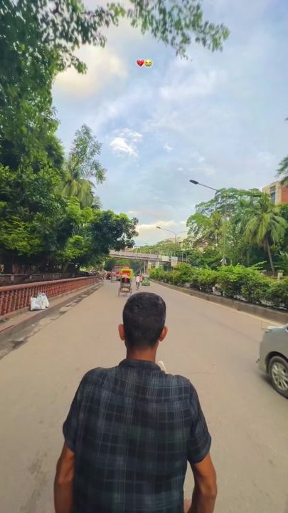 TikTok video thumbnail by rifat.0791