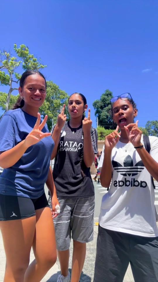 TikTok video thumbnail by nini_kuntz