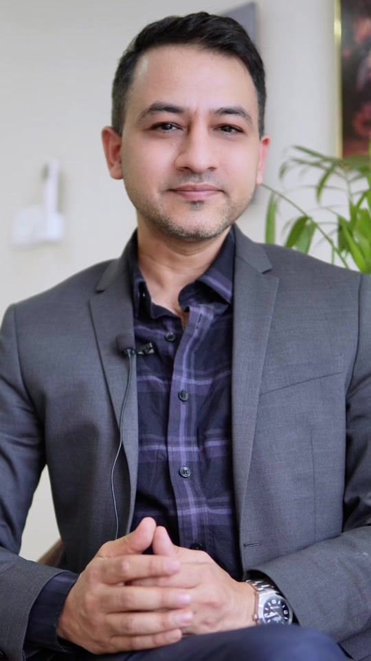TikTok video thumbnail by drprakashacharya