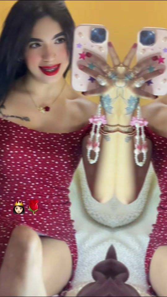 TikTok video thumbnail by rosss2227