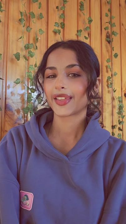 TikTok video thumbnail by _kaxak_