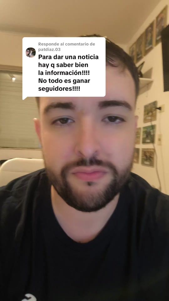 TikTok video thumbnail by diegovegatvb