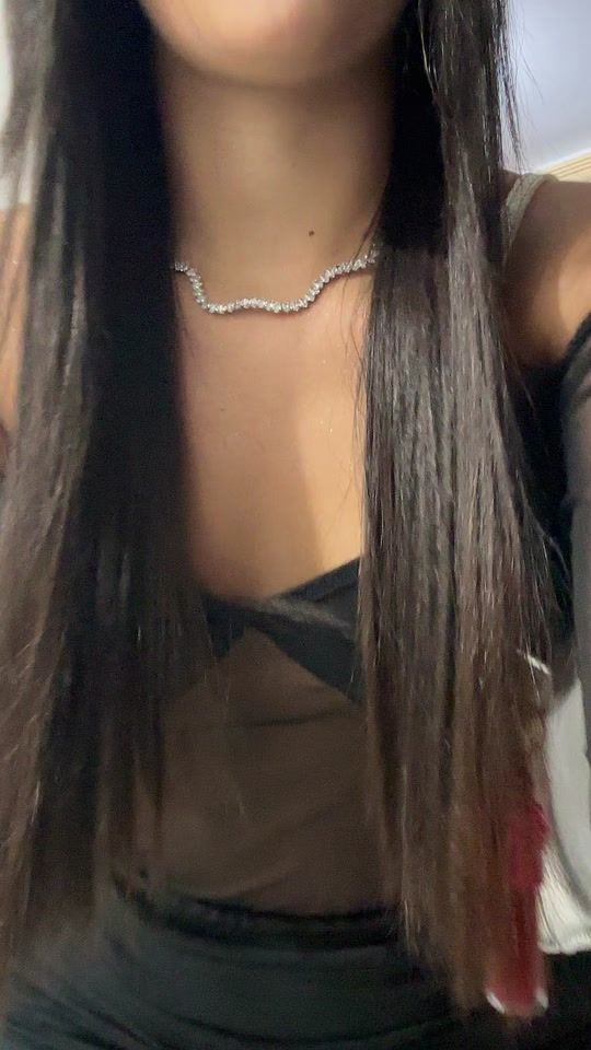 TikTok video thumbnail by _clarinha_mf