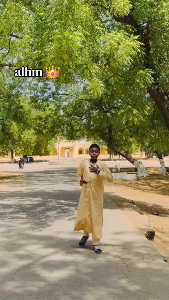 TikTok video thumbnail by algoniofficiel2