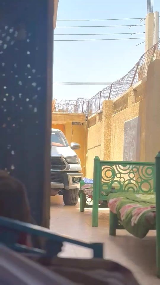 TikTok video thumbnail by abodyamen