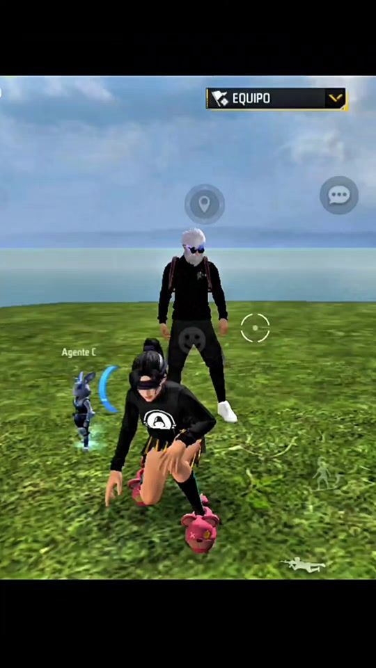 TikTok video thumbnail by ht_ale_ff
