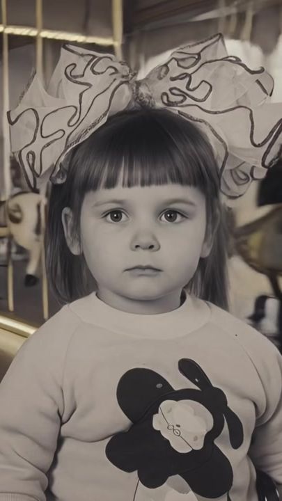 TikTok video thumbnail by maloletochka