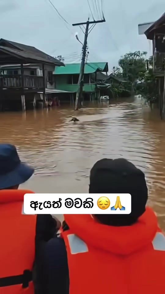 TikTok video thumbnail by aj.thero
