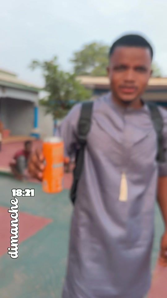 TikTok video thumbnail by sonamadytraore2