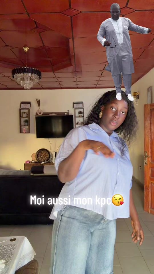 TikTok video thumbnail by hawacamar06