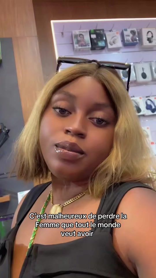 TikTok video thumbnail by esthermumesa