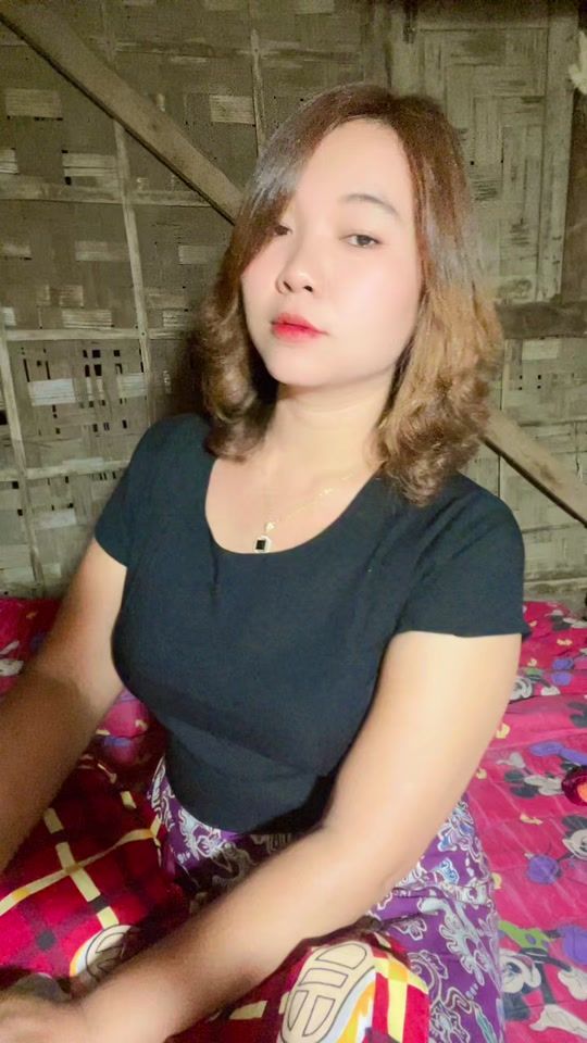 TikTok video thumbnail by jkko31