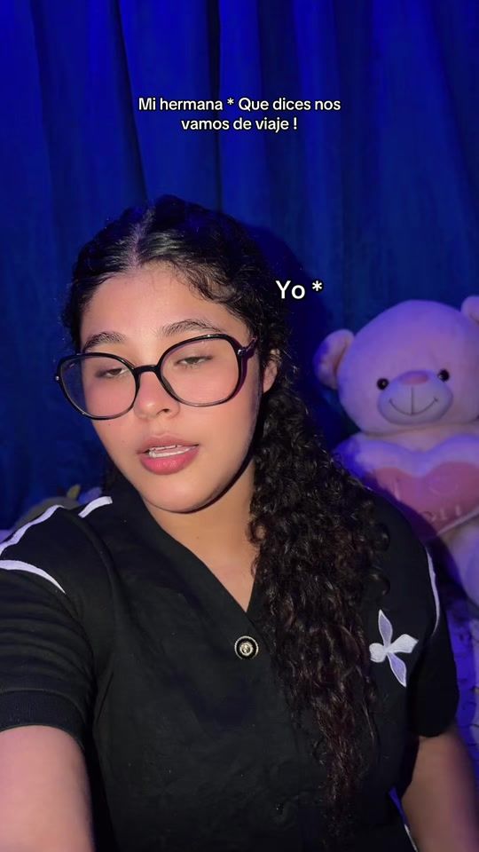TikTok video thumbnail by candyortega21