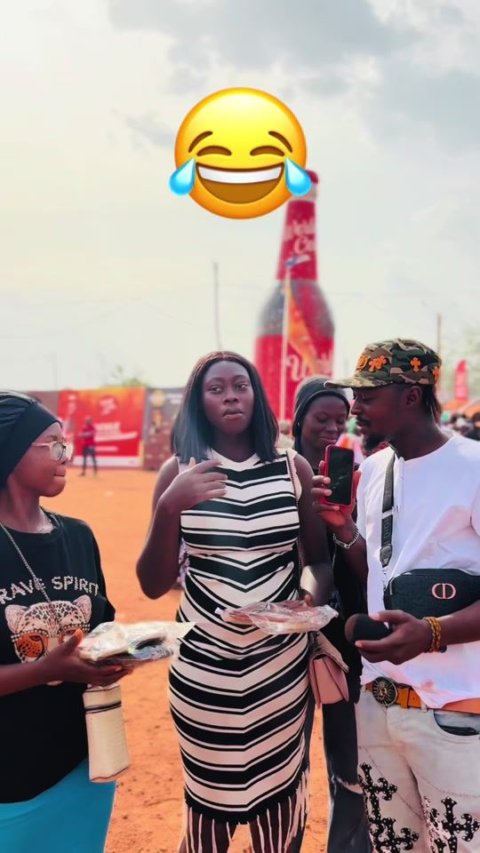 TikTok video thumbnail by la_marmaille_tv