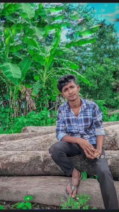 TikTok video thumbnail by skarifhussain59