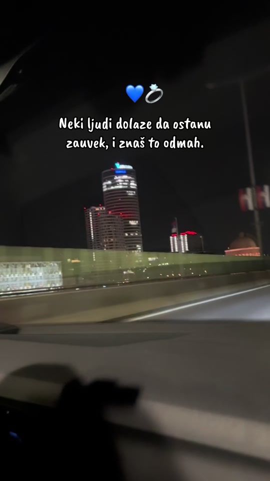 TikTok video thumbnail by vik_radojicic