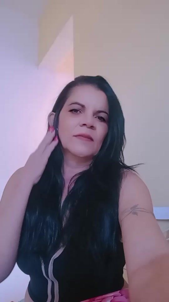 TikTok video thumbnail by queli.regina.sant