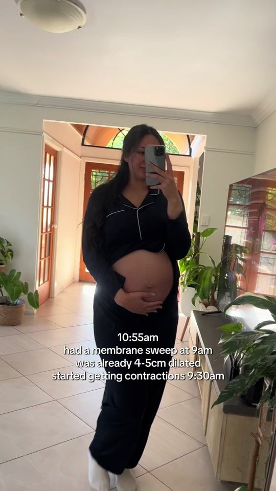 TikTok video thumbnail by jessica.briskey