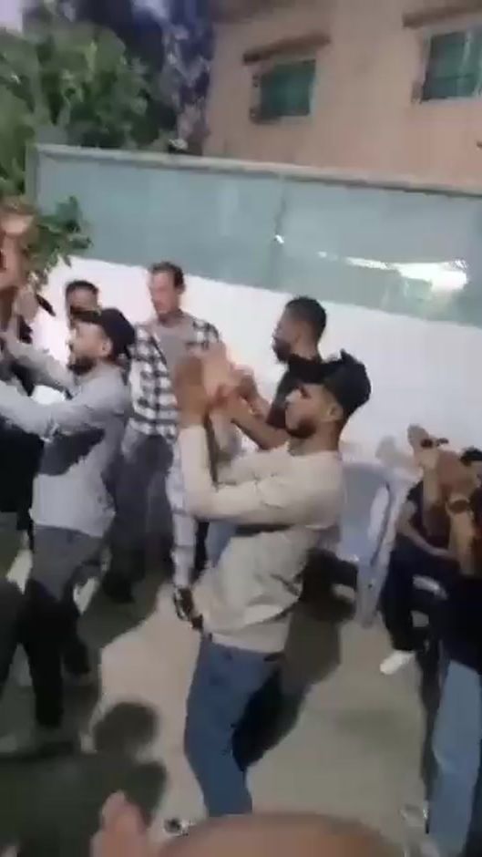 TikTok video thumbnail by user281974613628