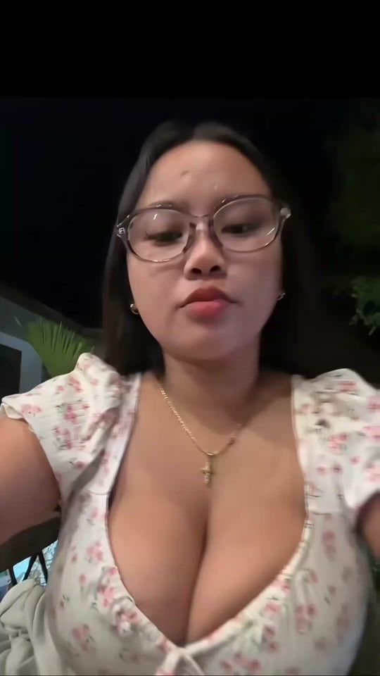 TikTok video thumbnail by zevadealubis