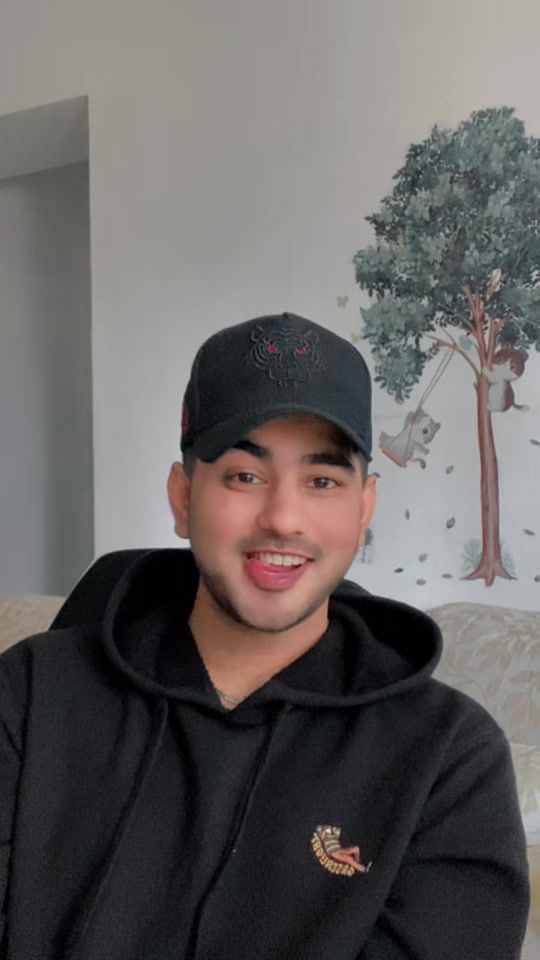 TikTok video thumbnail by faizan.jutt14