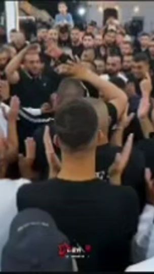TikTok video thumbnail by abed.hamed01